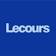 Lecours Group logo