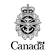Forces armées canadiennes logo