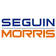 Seguin Morris logo