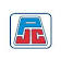 The Jean Coutu Group (PJC) Inc. logo