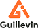 Guillevin International logo
