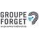 Groupe Forget, Audioprothésistes logo