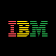 IBM logo