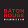 Bâton Rouge | Grillhouse & Bar logo