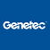 Genetec logo