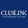 ClubLink logo