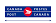 Canada Post - Postes Canada logo