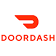 DoorDash logo