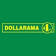 Dollarama S.E.C. logo
