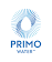 Primo Water Corporation logo