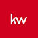 Keller Williams Realty, Inc. logo