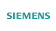 Siemens Mobility logo