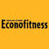 Éconofitness logo