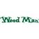 Weed Man Canada logo