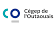Cégep de l'Outaouais logo
