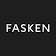 Fasken logo