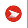 Canada Post logo