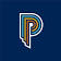 The Pittsburgh Paints Company logo