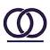 Chartwell logo