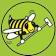 Services d'entretien Bee-Clean logo