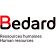 Bédard Ressources Inc logo