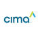 CIMA+ logo