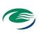 Ville de Gatineau logo