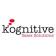 Kognitive Sales Solutions logo