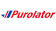 Purolator logo