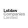 Loblaw Companies logo
