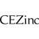 CEZinc logo