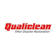 Groupe Qualinet inc. logo