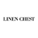 Linen Chest logo