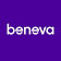 Beneva logo