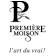 Premiere Moisson logo