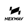 NexWav logo