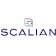 Scalian logo