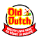 Old Dutch logo