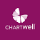Chartwell Résidences pour retraités logo