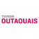 Tourisme Outaouais logo