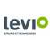 LEVIO logo