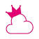 Popavape logo
