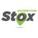Distribution stox logo