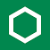 Desjardins logo