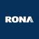 Rona logo