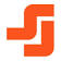 Stella-Jones Inc. logo