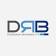 DRB Distribution logo