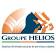 Helios Group logo