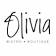 Olivia Bistro Boutique logo