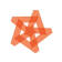 Assurancia Groupe Tardif Inc logo